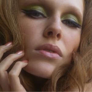 Meet your Posher, Old Towne